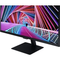 Монитор Samsung S27A704NWI фото 1